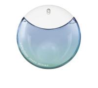 Issey Miyake - A Drop d'Issey Rain EDP Fraîche Spray 50 ml