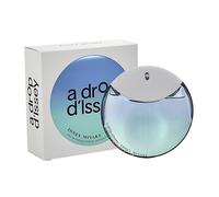 ISSEY MIYAKE IM A DROP FRAICHE EAU DE PARFUM 90 ML VAPORIZADOR