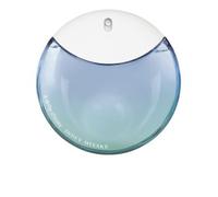 Issey miyake - a drop d?issey eau de parfum fraîche - perfume de mu