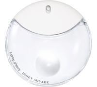Issey Miyake A Drop D'Issey Eau De Parfum Spray 90ml