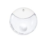 Issey Miyake A Drop D'Issey Eau de Parfum 30 ml