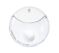 Issey Miyake A Drop D'Issey Eau De Parfum Spray 90ml