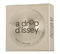 Issey Miyake A Drop d'Issey EDP 90 ml