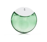 Issey Miyake A Drop d'Issey Eau de Parfum Essentielle 90 ml