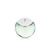 Issey Miyake A Drop d'Issey Essentielle Eau de Parfum para mujer