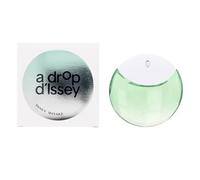 Issey Miyake A Drop D'Issey Essentielle Eau De Parfum Spray 50ml