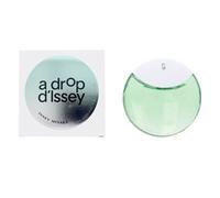Issey Miyake A Drop D'Issey Essentielle Eau De Parfum Spray 90ml