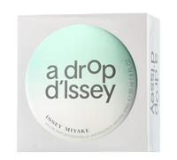 Issey Miyake A Drop d'Issey Essentielle EDP 50 ml