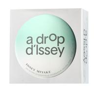Issey Miyake A Drop d'Issey Essentielle EDP 90 ml