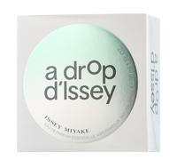Issey Miyake Issey Miyake A Drop d'Issey Eau de Parfum Essentielle 30 ml