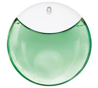Issey Miyake - A Drop d'Issey Essentielle Perfumes 30 ml female
