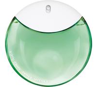 Issey Miyake - A Drop d'Issey Essentielle Perfumes 90 ml female