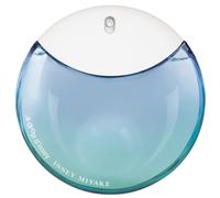 A DROP D’ISSEY eau de parfum fraîche 90 ml