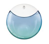Issey Miyake A Drop d'Issey Fraiche Eau de Parfum Fraiche 90 ml