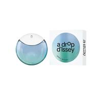 ISSEY MIYAKE IM A DROP FRAICHE EAU DE PARFUM 90 ML VAPORIZADOR