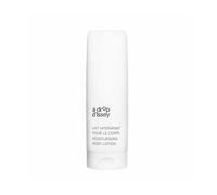 Issey Miyake A Drop D'Issey Lotion Corps, 200 ml