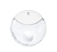 Issey miyake a drop d'issey para mujer 3 oz eau de parfum spray, one s