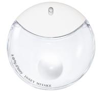 Issey Miyake A Drop d'Issey Eau de Parfum 90 ml