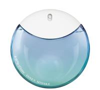 Issey Miyake A Drop D'Issey Rain Eau de Parfum Fraiche 90ml