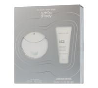 Set de Perfume Mujer Issey Miyake EDT A Drop D'Issey 2 Piezas (Issey Miyake S8316066) - EAN: 3423222092924
