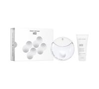 Issey Miyake A Drop d'Issey Set de Regalo