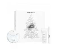 Issey Miyake A Drop d'Issey Set de Regalo