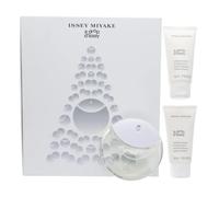 Issey Miyake a drop d'Issey Set of Perfume 50 ml Hand Cream 50 ml