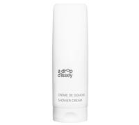 Issey Miyake - A Drop d'Issey Shower Cream Geles de ducha 200 ml female