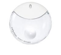 Issey Miyake A Drop d'Issey Eau de Parfum 90 ml