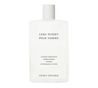 Issey Miyake L'EAU D'ISSEY POUR HOMME After Shave Loción // Precio, Comprar n/a 100 ml