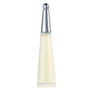 Issey Miyake Eau de Parfum L'Eau d'Issey Mujer Recargable 75 ml