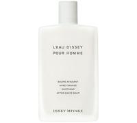 Issey Miyake Bálsamo para Después Del Afeitado L'Eau D'Issey Pour Homme 100mL