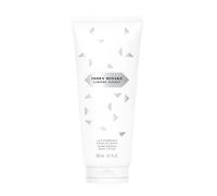 ISSEY MIYAKE Cuidado Corporal Lumière d’Issey Body Lotion Loción Corporal
