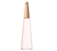 Issey Miyake L'Eau d'Issey Pivoine Eau de Toilette Intense 100 ml