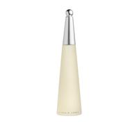 Issey Miyake L'Eau dissey Eau de Toilette 50 ML