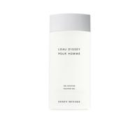Issey Miyake Eau D'Issey Pour Homme 200 ml