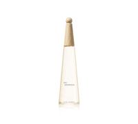 Issey Miyake Eau & Magnolia D' Issey 100 ml