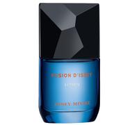 Issey Miyake - Fusion d‘Issey Extrême Perfumes 50 ml male