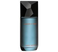 Issey Miyake - Fusion d‘Issey Fusion d'Issey Perfumes 150 ml male