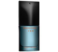 Issey Miyake - Fusion d‘Issey IGO Perfumes 100 ml male
