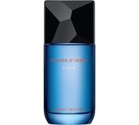 Issey Miyake - Fusion D'issey - Eau De Toilette Especiada Amaderada