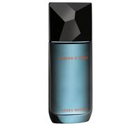 Issey Miyake - Fusion d‘Issey Perfumes 150 ml male