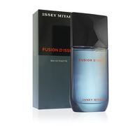 Issey Miyake Fusion D'Issey Eau De Toilette Spray 100ml