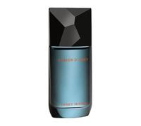 Issey Miyake Fusion d'Issey Eau de Toilette 100 ml