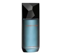 ISSEY MIYAKE Fusion d'Issey Eau de Toilette - 100 ML Eau de toilette Perfumes Hombre