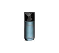 Issey Miyake Fusion D'Issey Eau De Toilette Spray 100ml