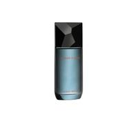 Issey Miyake Fusion D'Issey Eau De Toilette Spray 100ml
