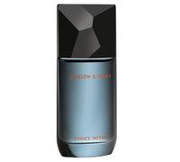 Issey Miyake Fusion d'Issey EDT | Precio, Comprar n/a 100 ml Vaporizador