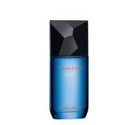 Issey Miyake Fusion d'Issey Extrême Eau de Toilette 100 ml
