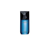 Issey Miyake Fusion D'Issey Extrême Eau De Toilette Intense Spray 100 ml